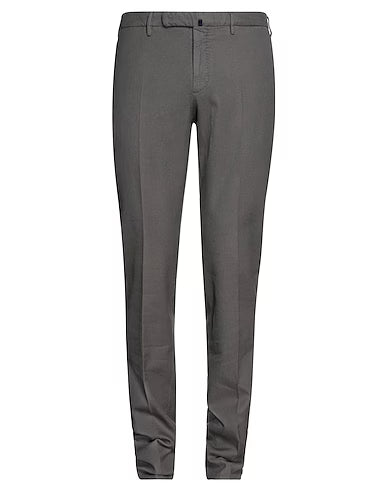 Men's Trousers