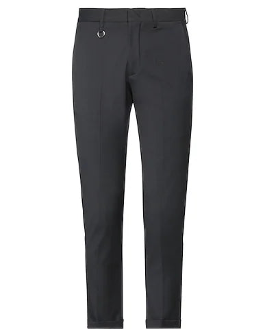 Men's Trousers