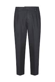 Men's Trousers